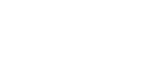bootcampazurasport