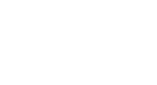 bootcampazurasport